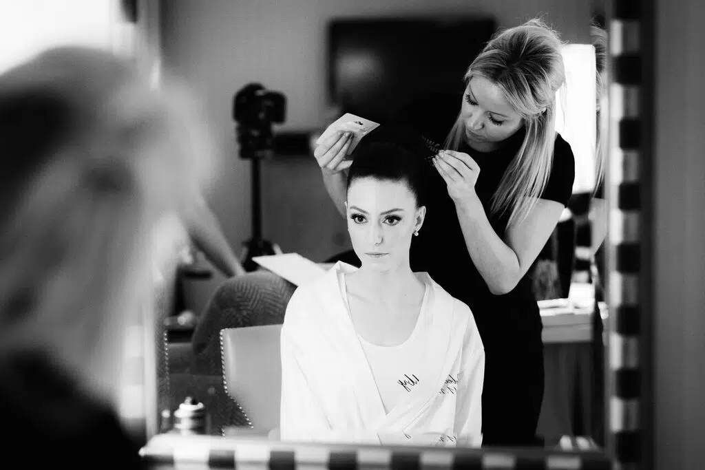 warwickshire-wedding-makeup-artist