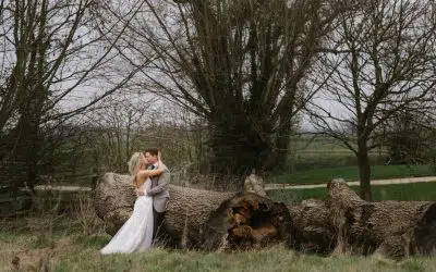 Wedding Pictures