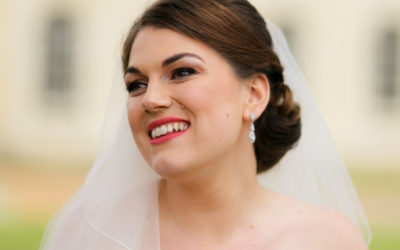 Five Tips For Wedding Lips