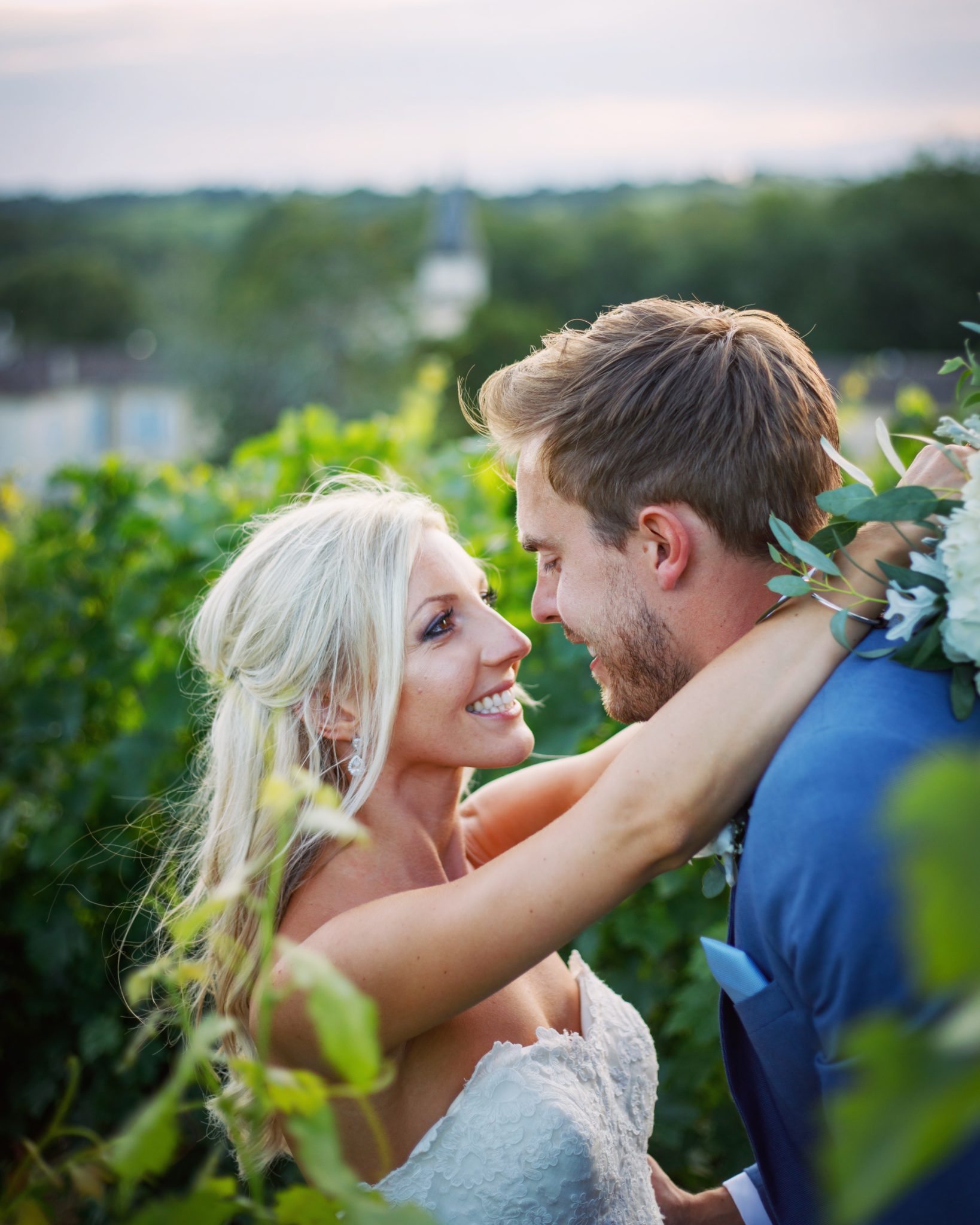 Wedding Hair and Makeup Artist Hertfordshire | Frankie Rose Wedding Hair and Makeup Artist Hertfordshire | Frankie Rose
