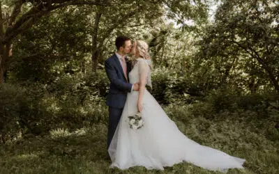 How Much Does Wedding Hair and Makeup Cost?