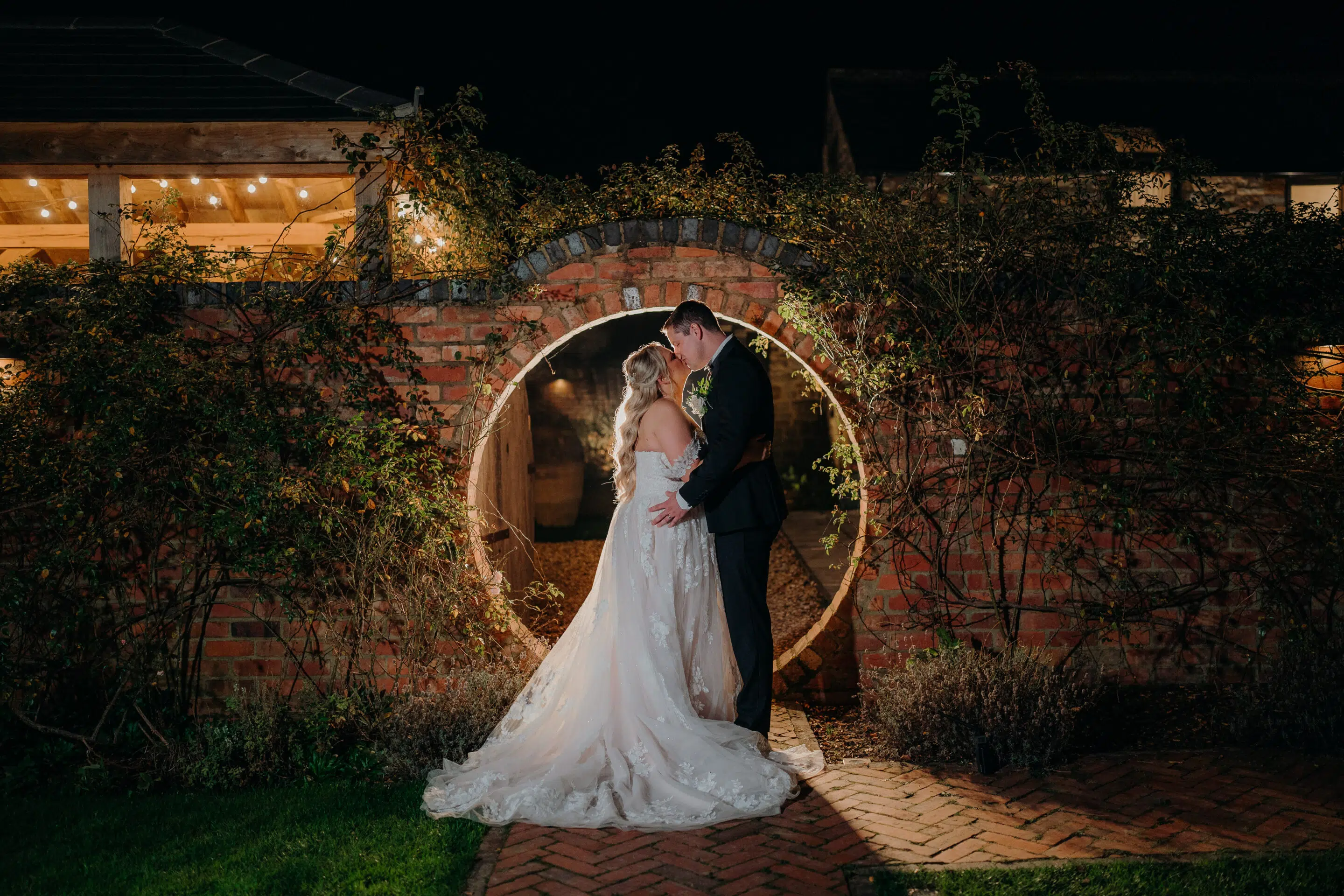 Who Pays for the Bridal Party Hair and Makeup?