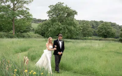 How Long Does It Take For Bridal Hair And Makeup?