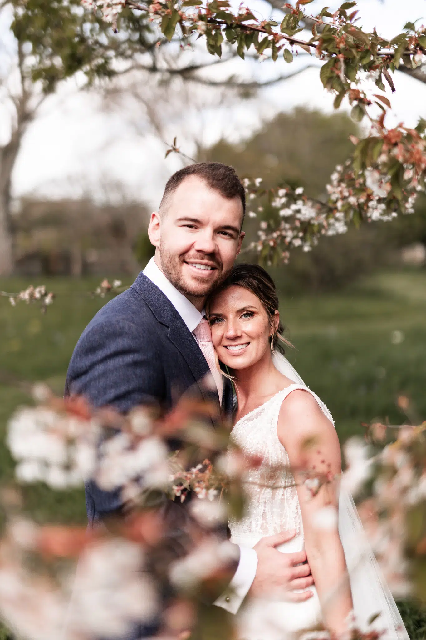 The 2026 Bride Edit: Modern Hair & Makeup Trends That Actually Matter on Your Wedding Day