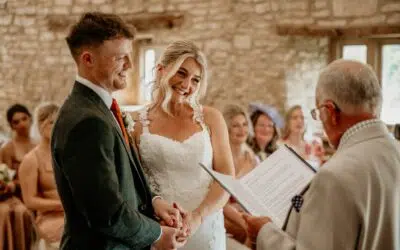 How to choose the right hair and makeup artist for your wedding