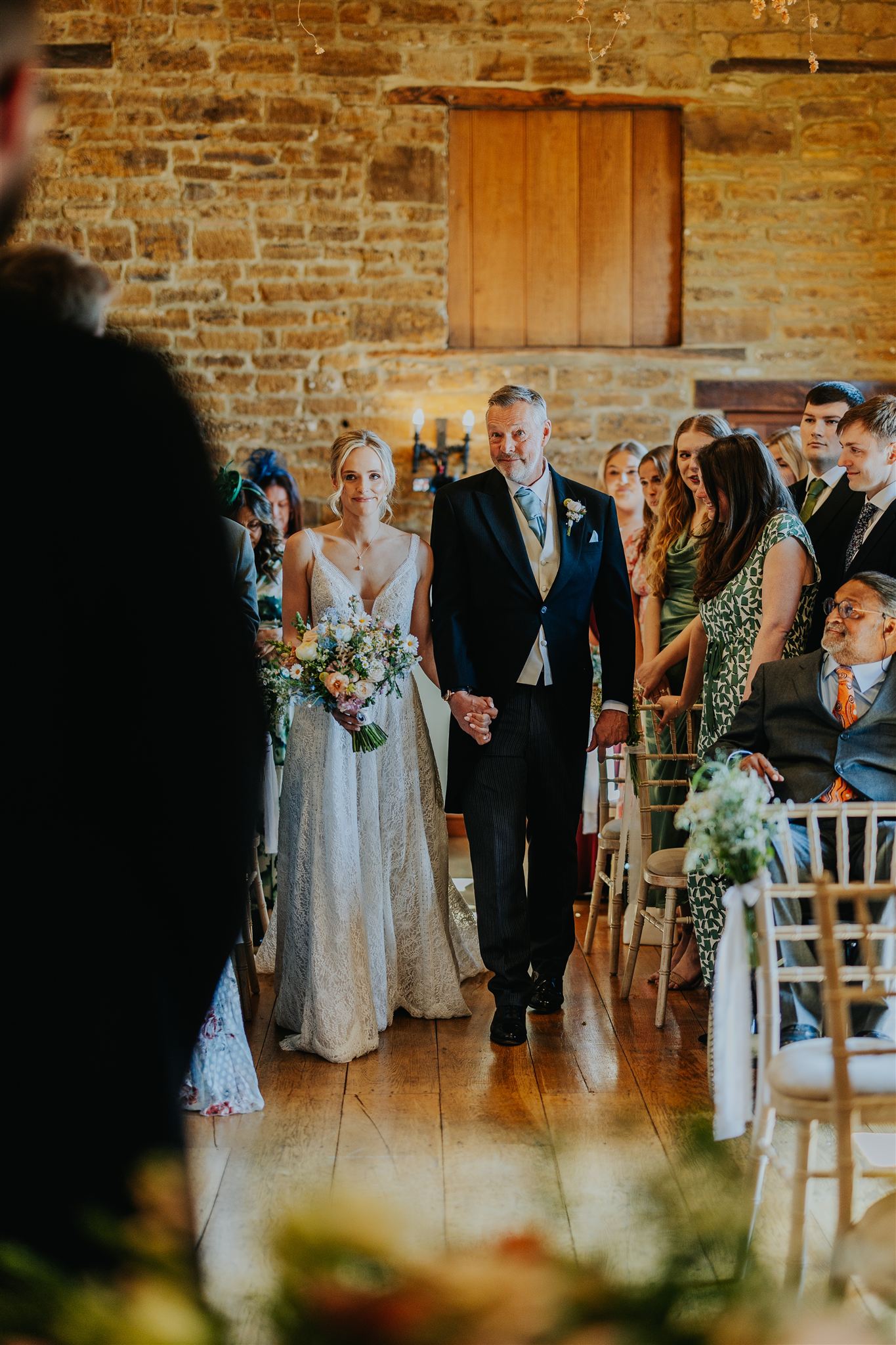 Must-Do Tips for Brides This Year — Hair & Makeup Guide