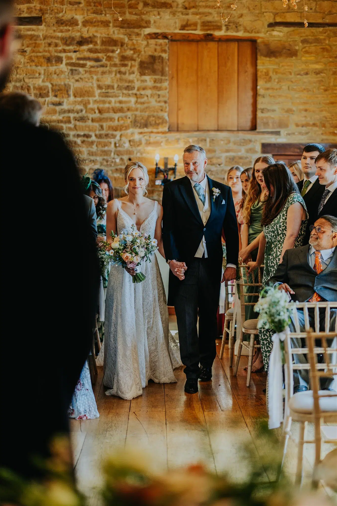 Must-Do Tips for Brides This Year — Hair & Makeup Guide