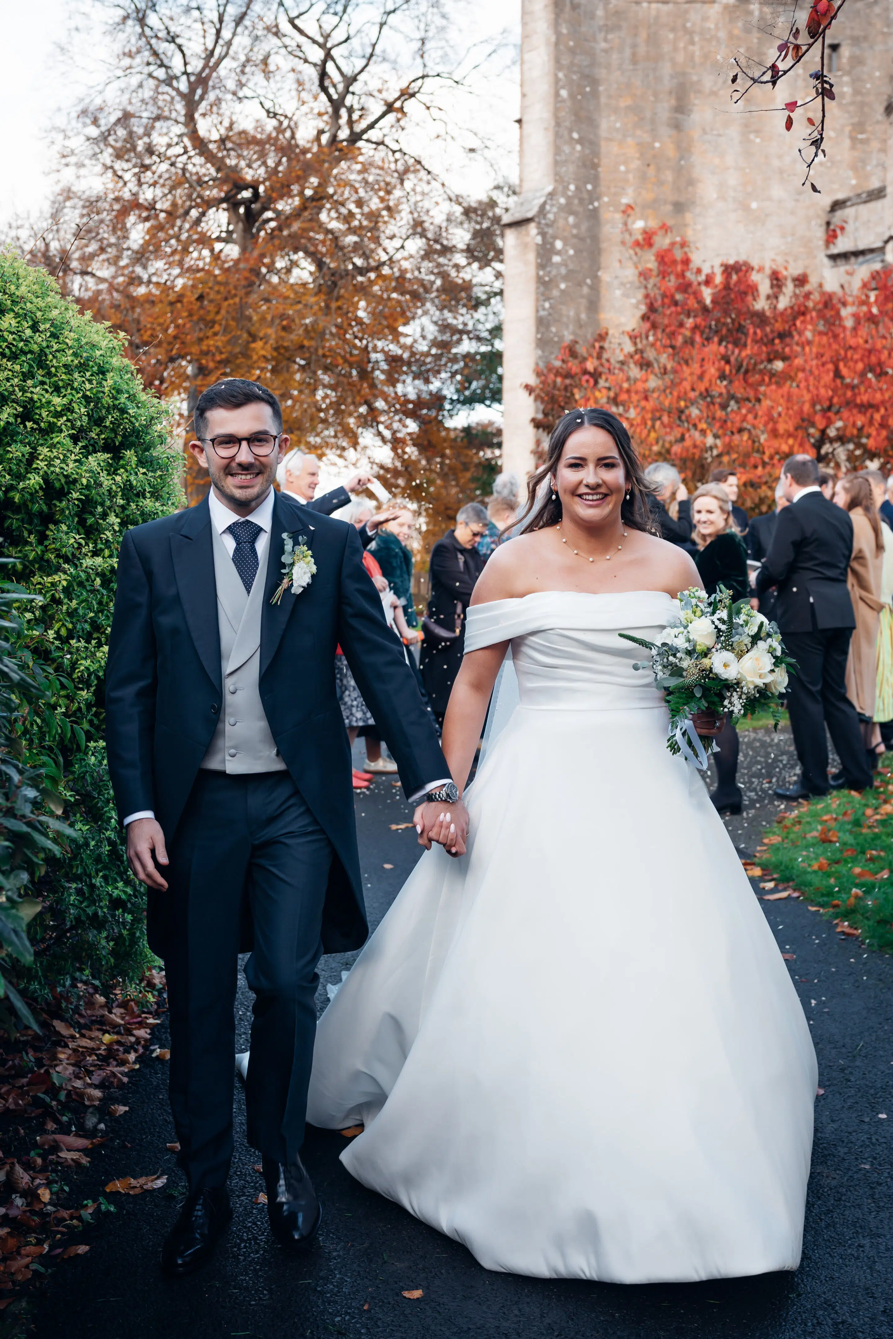 Your Dream Bridal Look Starts Here: How to Choose the Perfect Wedding Hair & Makeup Artist in Banbury, Brackley, Warwick & Leamington Spa