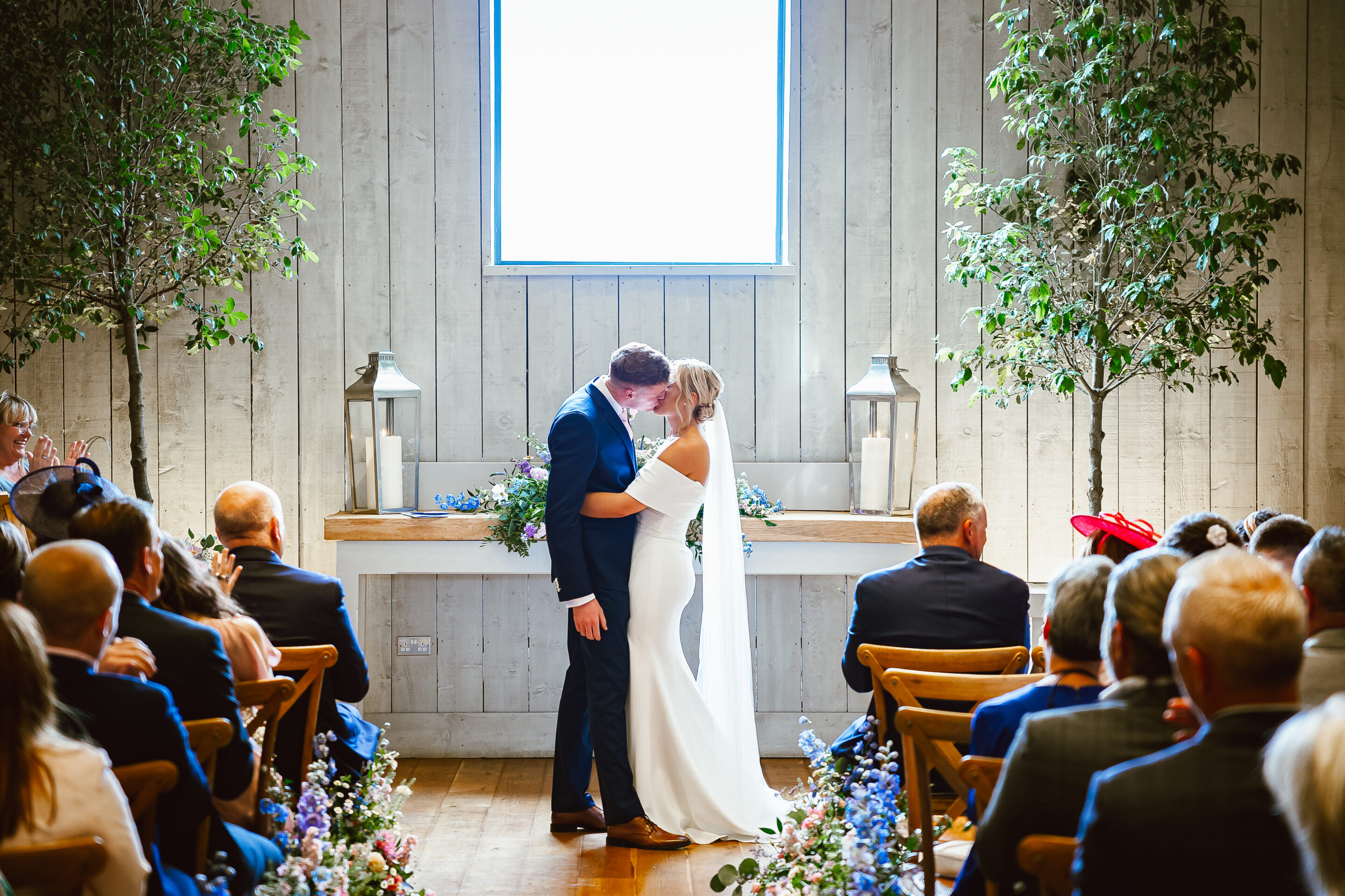 Five Bridal Hair and Makeup Tips for a Smooth Wedding Morning | UK Bridal Beauty Guide